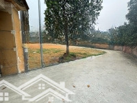 808M Thôn Cổ Liễn, Cổ Đông, Sơn Tây, Hn