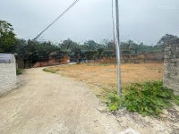 808M Thôn Cổ Liễn, Cổ Đông, Sơn Tây, Hn