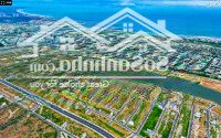 Chào Bán Nam Hoà Xuân Lô Đầm Sen Gần Góc Kề Công Viên Trục Thông Ra Đường Lớn Qua Block Thương Mại