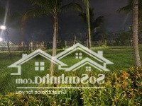 Chào Bán Nam Hoà Xuân Lô Đầm Sen Gần Góc Kề Công Viên Trục Thông Ra Đường Lớn Qua Block Thương Mại