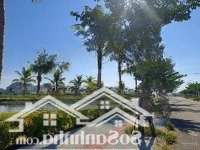 Chào Bán Nam Hoà Xuân Lô Đầm Sen Gần Góc Kề Công Viên Trục Thông Ra Đường Lớn Qua Block Thương Mại