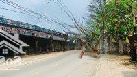 Hàng Hiếm Lô Đất Đẹp Mtkd Sát Tô Ngọc Vân, Ngang 5M Hệ Số Cao, Đường 12M Thông, Kdc Đông Đúc