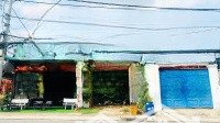 Hàng Hiếm Lô Đất Đẹp Mtkd Sát Tô Ngọc Vân, Ngang 5M Hệ Số Cao, Đường 12M Thông, Kdc Đông Đúc