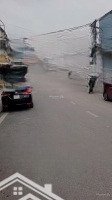 Hiếm Có Lô Rẻ Đẹp Trục Chính Vĩnh Khê, An Đồng