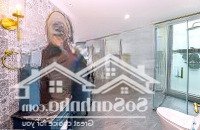 Bán Căn Hộ Nghỉ Dưỡng 5 Sao View 2 Mặt Vịnh Bái Tử Long, Giá Chỉ Từ 1,7 Tỷ Đầu Tư Siêu Lợi Nhuận