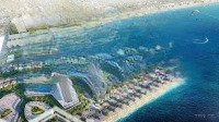 Bán Căn Hộ Nghỉ Dưỡng 5 Sao View 2 Mặt Vịnh Bái Tử Long, Giá Chỉ Từ 1,7 Tỷ Đầu Tư Siêu Lợi Nhuận