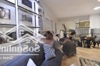 Không Đăng Ảo : 15 Triệu - 80M2 , 2 Phòng Ngủ, 2 Vệ Sinh, Full .Cho Thuê Chcc Copac Square ,Q4 .Lh : 0909474240