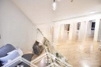 Không Đăng Ảo : 15 Triệu - 80M2 , 2 Phòng Ngủ, 2 Vệ Sinh, Full .Cho Thuê Chcc Copac Square ,Q4 .Lh : 0909474240