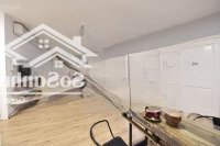 Không Đăng Ảo : 15 Triệu - 80M2 , 2 Phòng Ngủ, 2 Vệ Sinh, Full .Cho Thuê Chcc Copac Square ,Q4 .Lh : 0909474240