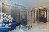 Cho Thuê Căn Hộ Sky Center - Phổ Quangdiện Tích80M2, 2 Phòng Ngủ 2 Vệ Sinhgiá Bán 15 Triệu Giá Thật Liên Hệ: 0934 144 525 Hương