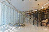 Cho Thuê Căn Hộ Sky Center - Phổ Quangdiện Tích80M2, 2 Phòng Ngủ 2 Vệ Sinhgiá Bán 15 Triệu Giá Thật Liên Hệ: 0934 144 525 Hương