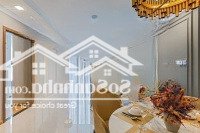 Cho Thuê Căn Hộ Sky Center - Phổ Quangdiện Tích80M2, 2 Phòng Ngủ 2 Vệ Sinhgiá Bán 15 Triệu Giá Thật Liên Hệ: 0934 144 525 Hương
