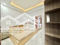 Cho Thuê Phòng Studio Đầy Đủ Tiện Nghi Ban Công /Full Nội Thất Tân Phong Quận 7 Cách Lotte Mar 5P