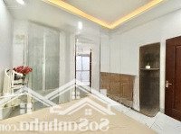 Cho Thuê Phòng Studio Đầy Đủ Tiện Nghi Ban Công /Full Nội Thất Tân Phong Quận 7 Cách Lotte Mar 5P