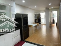 Cho Thuê Cc The Garden Hills 99 Trần Bình, 2 Phòng Ngủcơ Bản- Full Đồ, 11-13 Triệu/Tháng, 70M2, 2 Phòng Ngủ 2 Vệ Sinh