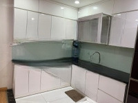 Cho Thuê Cc The Garden Hills 99 Trần Bình, 2 Phòng Ngủcơ Bản- Full Đồ, 11-13 Triệu/Tháng, 70M2, 2 Phòng Ngủ 2 Vệ Sinh