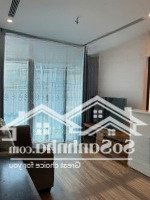 Siêu Hot Cho Thuê Cc Vinhomes Skylake, 22 Triệu, 60M2, 2 Phòng Ngủ 2 Vệ Sinhtại Phạm Hùng, Nam Từ Liêm, Hà Nội