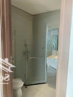 Siêu Hot Cho Thuê Cc Vinhomes Skylake, 22 Triệu, 60M2, 2 Phòng Ngủ 2 Vệ Sinhtại Phạm Hùng, Nam Từ Liêm, Hà Nội