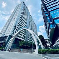Chính chủ bán căn hộ Tràng An complex – 75m2 ( 2PN) – tầng trung thoáng mát – giá rẻ.