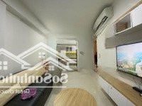 Cho Thuê Golden Mansion 3 Phòng Ngủ 2 Vệ Sinh85M2 Nhà Sạch Đẹp Y Hình Full Nội Thất Ở Ở Ngay
