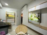 Cho Thuê Golden Mansion 3 Phòng Ngủ 2 Vệ Sinh85M2 Nhà Sạch Đẹp Y Hình Full Nội Thất Ở Ở Ngay