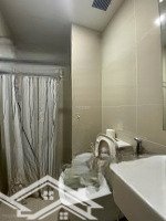 Cho Thuê Golden Mansion 3 Phòng Ngủ 2 Vệ Sinh85M2 Nhà Sạch Đẹp Y Hình Full Nội Thất Ở Ở Ngay