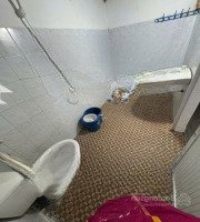 Cho Thuê Nhà Nguyên Căn Chính Chủ Đ/C: 12 Lê Đức Thọ, P12, Gò Vấp