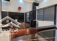 Cho Thuê Nhà Khu Nhà Phố Nguyễn Hậu Tân Thành , Tân Phú