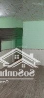 Nhà Hẻm Oto, Rất Rộng 140M2, Sẵn 3 Phòng Ngủ Gần Bên Đh Nông Lâm, Cho Nhóm Sinh Viên Ở