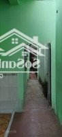 Nhà Hẻm Oto, Rất Rộng 140M2, Sẵn 3 Phòng Ngủ Gần Bên Đh Nông Lâm, Cho Nhóm Sinh Viên Ở