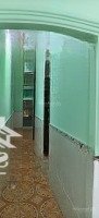 Nhà Hẻm Oto, Rất Rộng 140M2, Sẵn 3 Phòng Ngủ Gần Bên Đh Nông Lâm, Cho Nhóm Sinh Viên Ở