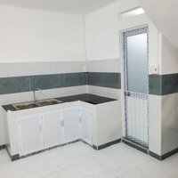 Nhà bán chính chủ - tại bình tân - 56m2 - giá 1 tỷ 600 - có hỗ trợ vay !