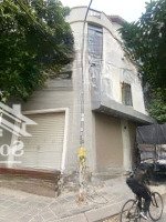 Cho Thuê Nhà Làng Việt Kiều Châu Âu Lô Góc 100M X 4 Tầng Thang Máy 35 Triệu 0903409888