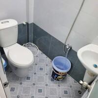 Nhà bán chính chủ - tại bình tân - 56m2 - giá 1 tỷ 600 - có hỗ trợ vay !