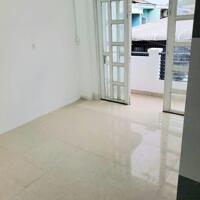 Nhà bán chính chủ - tại bình tân - 56m2 - giá 1 tỷ 600 - có hỗ trợ vay !