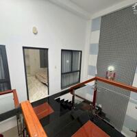 Bán nhà 3 tầng mặt tiền Nguyễn Thúy, P.Hòa Minh, Liên Chiểu - DT 85,5m2, Giá 6.6 tỷ TL