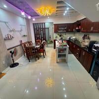 Bán nhà 3 tầng mặt tiền Nguyễn Thúy, P.Hòa Minh, Liên Chiểu - DT 85,5m2, Giá 6.6 tỷ TL