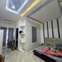 Bán nhà 3 tầng mặt tiền Nguyễn Thúy, P.Hòa Minh, Liên Chiểu - DT 85,5m2, Giá 6.6 tỷ TL
