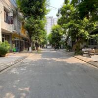 ⭐️⭐️⭐️Bán gấp lô MT đường 5m5 Thổ Sơn 2 giá 3,35 tỷ,đoạn gần chùa Long Hoa- Ngũ Hành Sơn