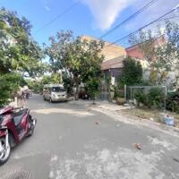 ⭐️⭐️⭐️Bán gấp lô MT đường 5m5 Thổ Sơn 2 giá 3,35 tỷ,đoạn gần chùa Long Hoa- Ngũ Hành Sơn