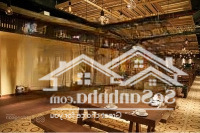 Cho Thuê Nhà Mặt Phố Thái Thịnh, 45 Triệu, 120 M2, Đống Đa Mặt Tiền 6M Kinh Doanh Mọi Mô Hình