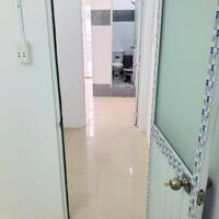 Nhà bán chính chủ - tại bình tân - 56m2 - giá 1 tỷ 600 - có hỗ trợ vay !