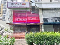 Cho Thuê Shop Đường Phạm Văn Nghị, Khu Sky Garden 2, Phú Mỹ Hưng, Quận 7 Giá Chỉ 65 Triệu/Tháng