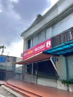 Cho Thuê Shop Đường Phạm Văn Nghị, Khu Sky Garden 2, Phú Mỹ Hưng, Quận 7 Giá Chỉ 65 Triệu/Tháng