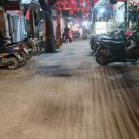 Bán Tòa CCMN Tôn Thất Tùng, Đống Đa 90m2x7T MT:5.4m - 22p khép kín, Dòng tiền 135 triệu/t