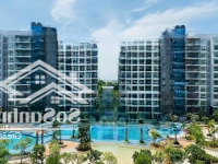 Giỏ Hàng Riêng Celadon City Từ Pkd Cđt - 2 Phòng Ngủ 3 Phòng Ngủ Sky, Duplex, Penthouse, Shophouse