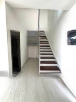 Giỏ Hàng Riêng Celadon City Từ Pkd Cđt - 2 Phòng Ngủ 3 Phòng Ngủ Sky, Duplex, Penthouse, Shophouse