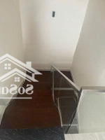 Giỏ Hàng Riêng Celadon City Từ Pkd Cđt - 2 Phòng Ngủ 3 Phòng Ngủ Sky, Duplex, Penthouse, Shophouse