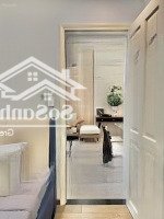 Cần Bán Căn Hộ Vĩnh Hội, Phường 4, Quận 4, 66M2, 2 Phòng Ngủ Hdmb