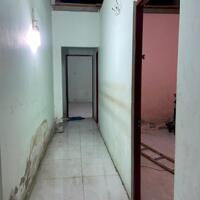 Bán Nhà HXH Đường Trần Văn Giàu.DT:4x22m.Giá 4,7 Tỷ